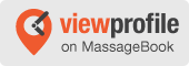 View my profile on MassageBook.com!
