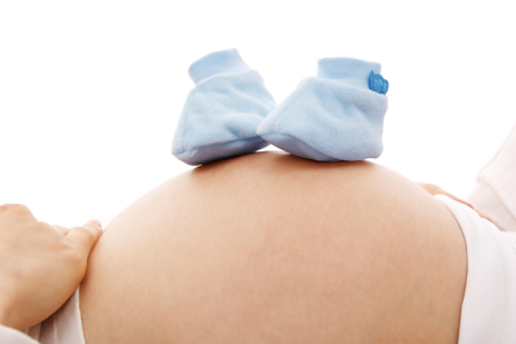The Benefits Of Prenatal Massage By Trimester