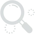 magnifying-glass-icon