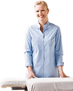 Websites for Massage Therapist