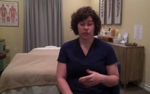  Carey Gage's Massagebook Testimonial 
