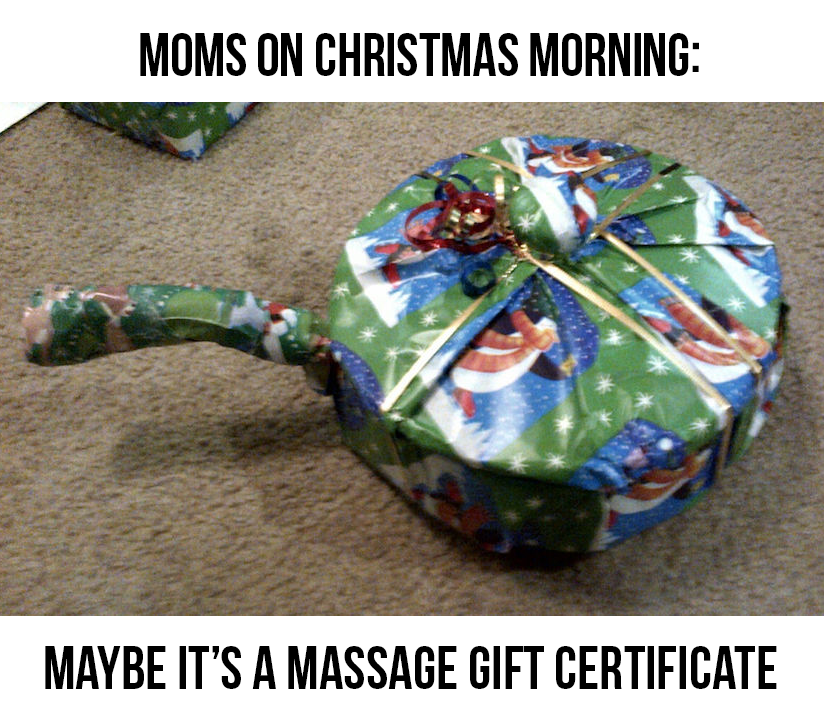 Christmas_Morning_Gift_Certificate.png