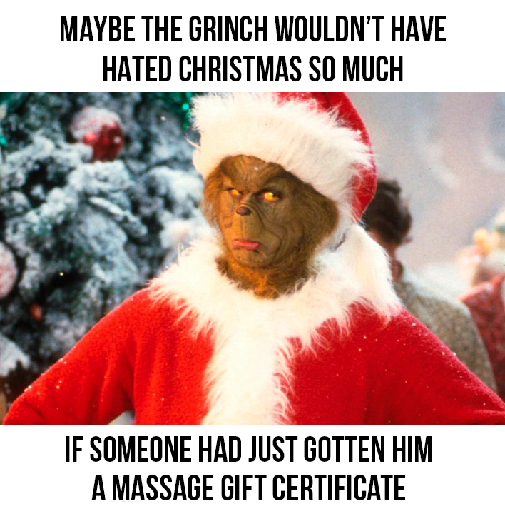 Grinch_Gift_Certificate.png