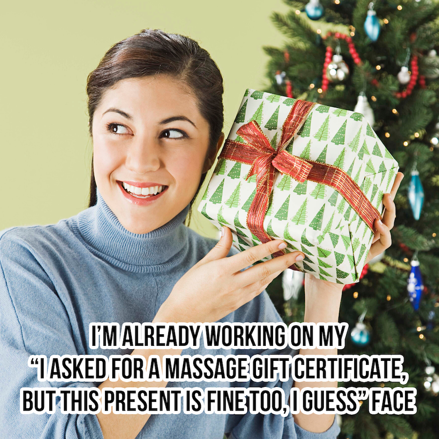 Present_Face_Gift_Certificate.png