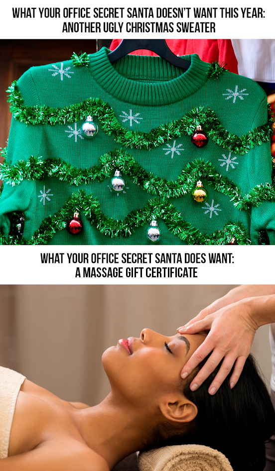 Secret_Santa_Gift_Certificate.png