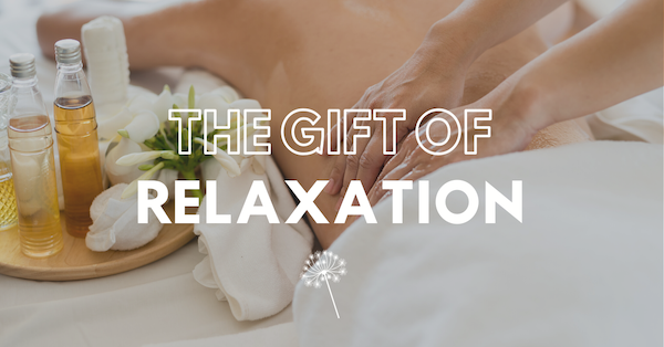 gift_of_relaxation.png