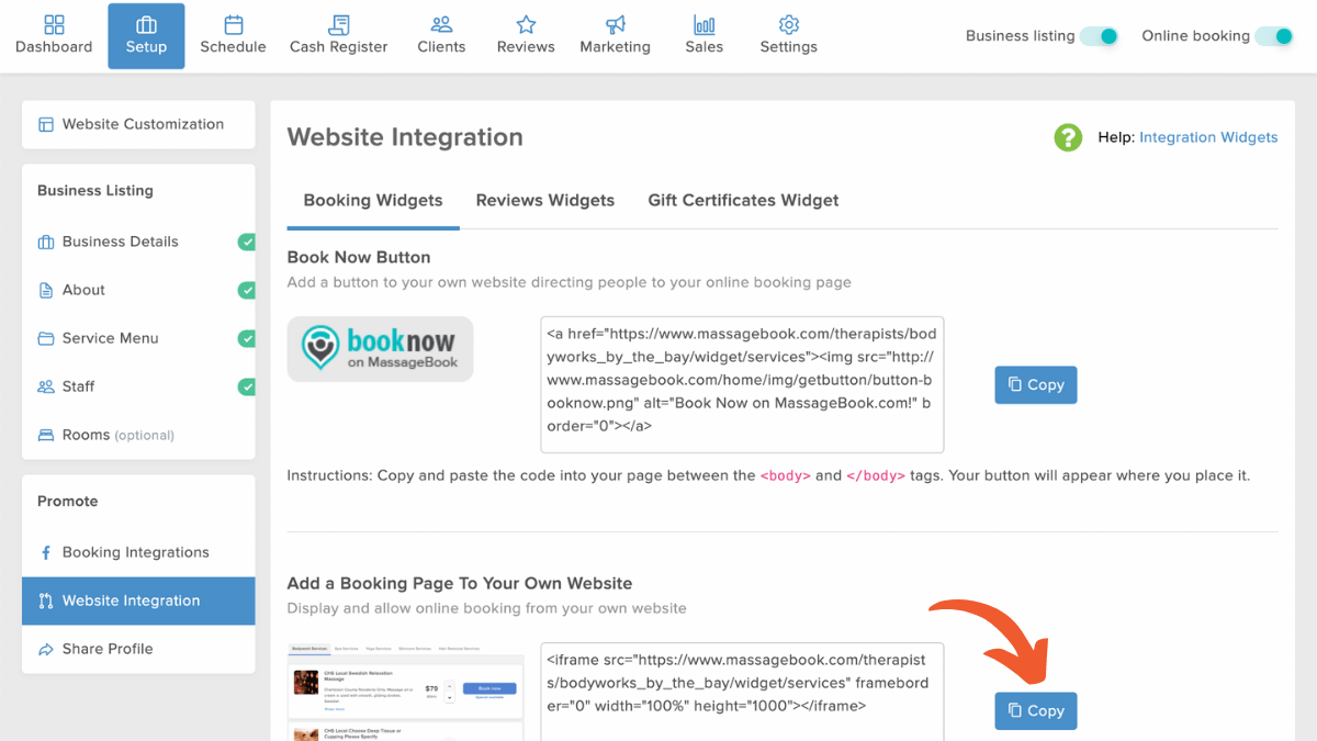 website-integration-new-code.png