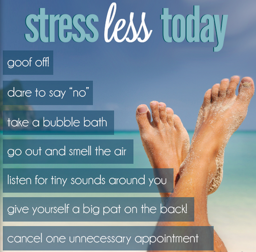Spring massage sales