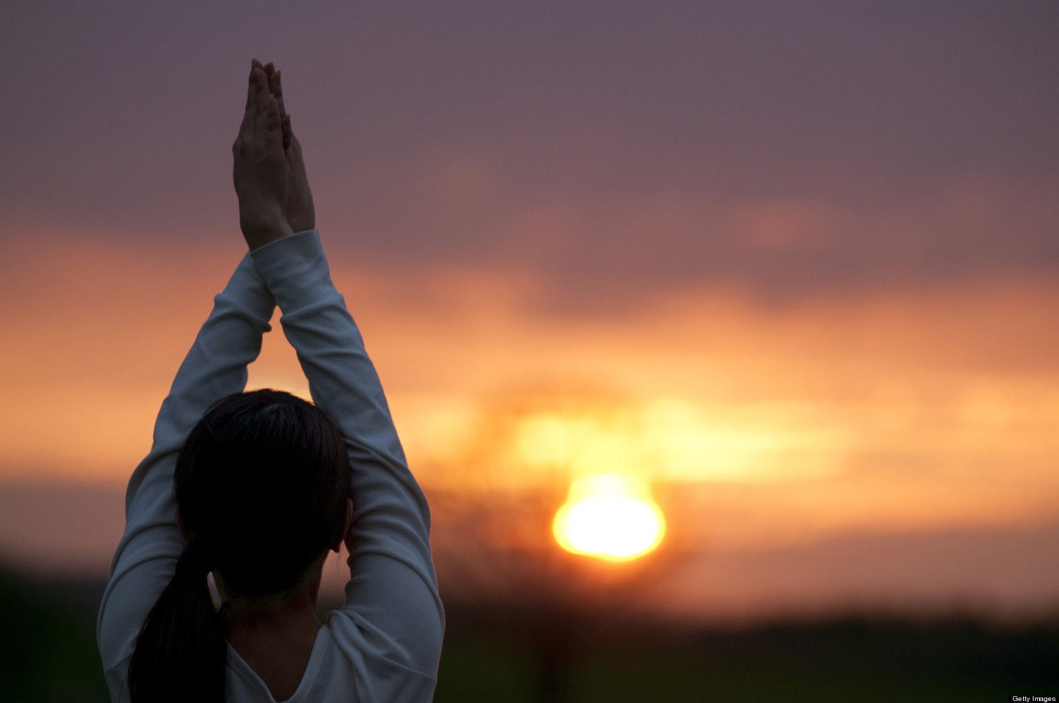 June Blog – MassageBook