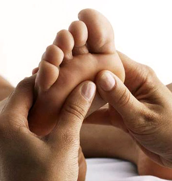 reflexology2