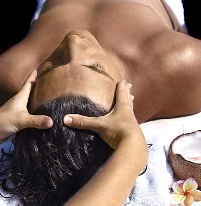 man-receiving-massage-small
