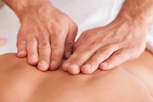 fibromyalgia – massagebook.com fibromyalgia - massagebook.com