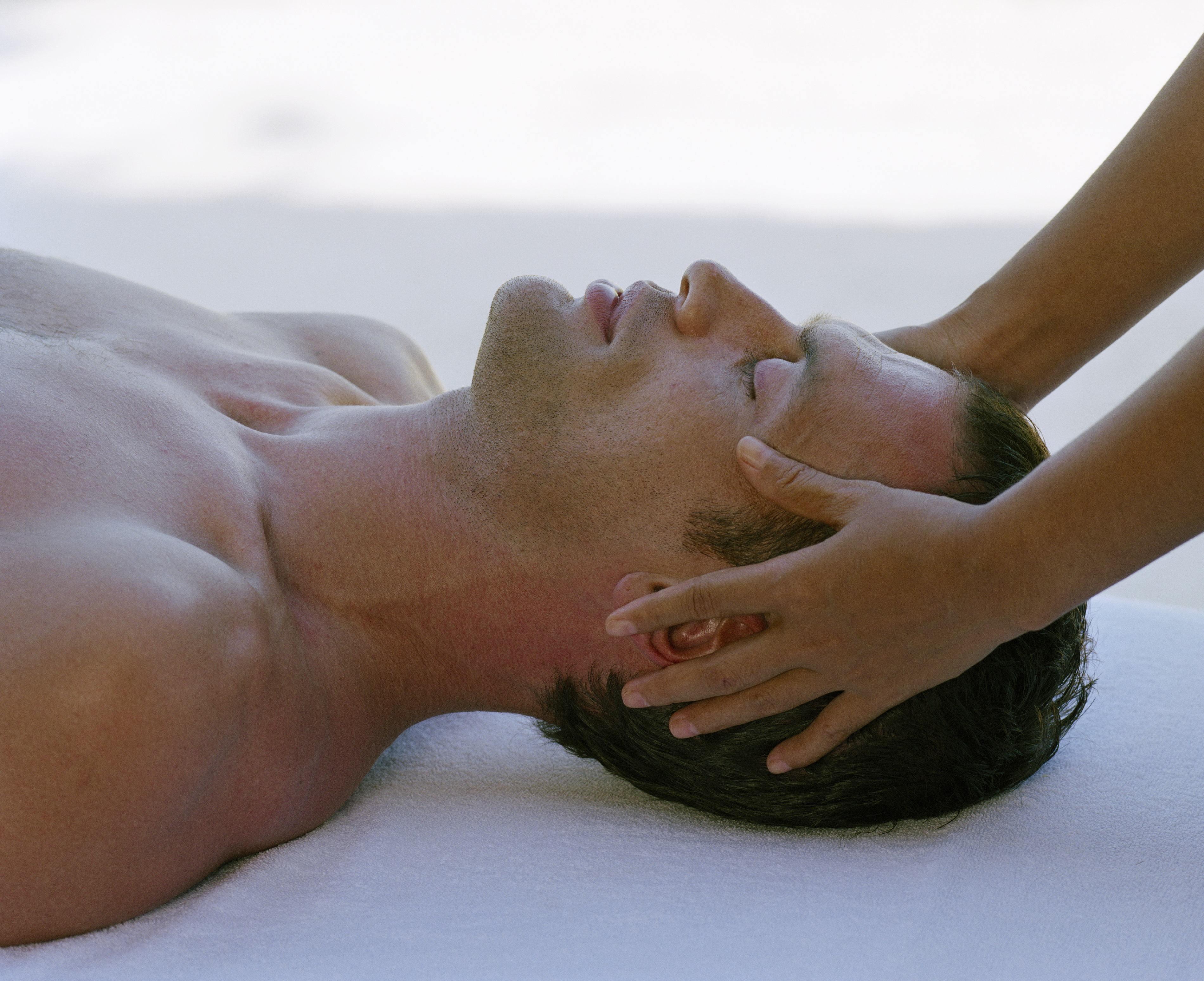 Benefits of Massage – MassageBook.com Benefits of Massage - MassageBook.com