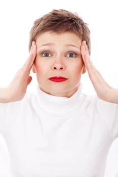 ache-adult-depression-expression-41253