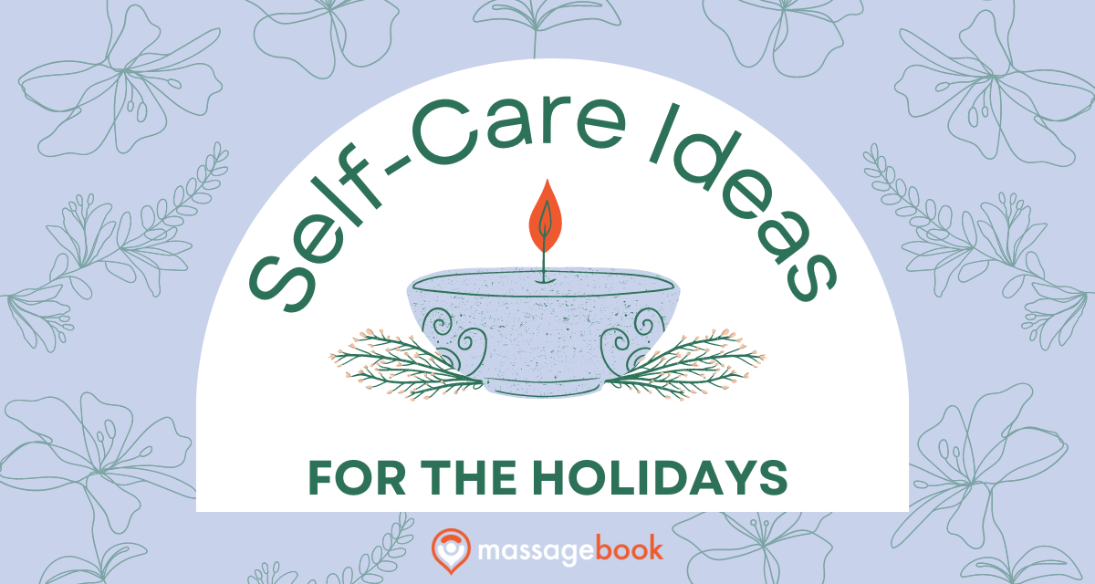 self-care-ideas-for-the-holidays