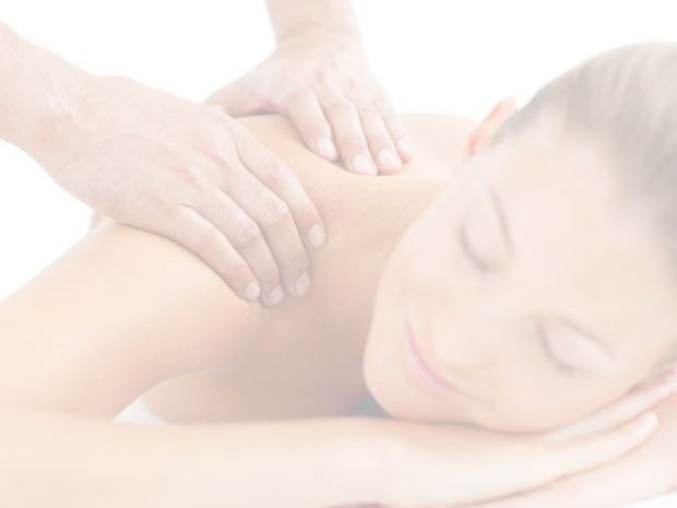 Ebonee's Massage Mecca