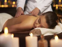 Massages for Relaxation