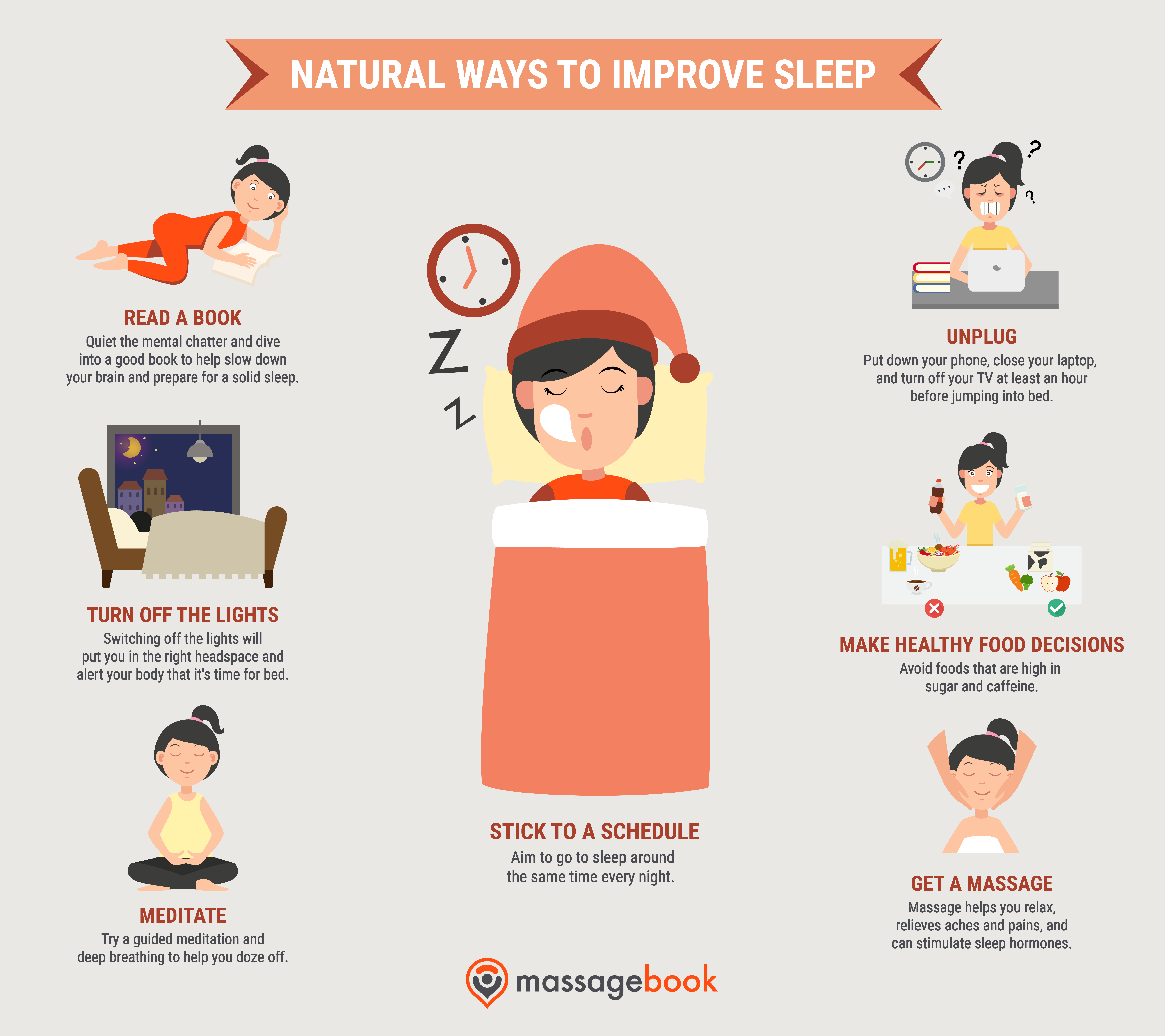 Natural_Ways_to_Improve_Sleep_Infographic.png