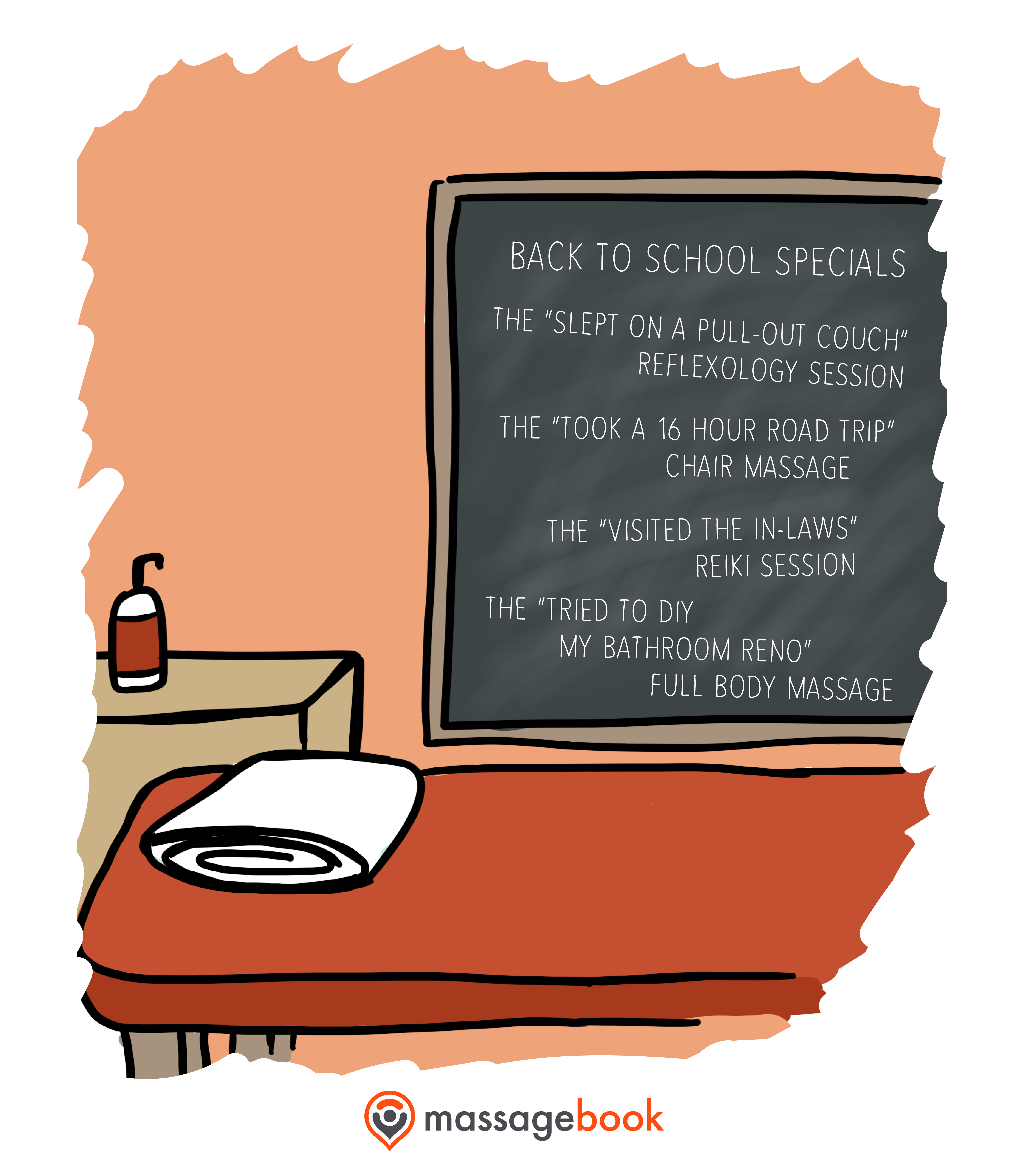 back_to_school_specials.png