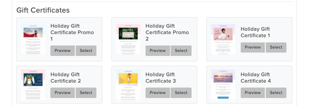 giftcert_theme2.png