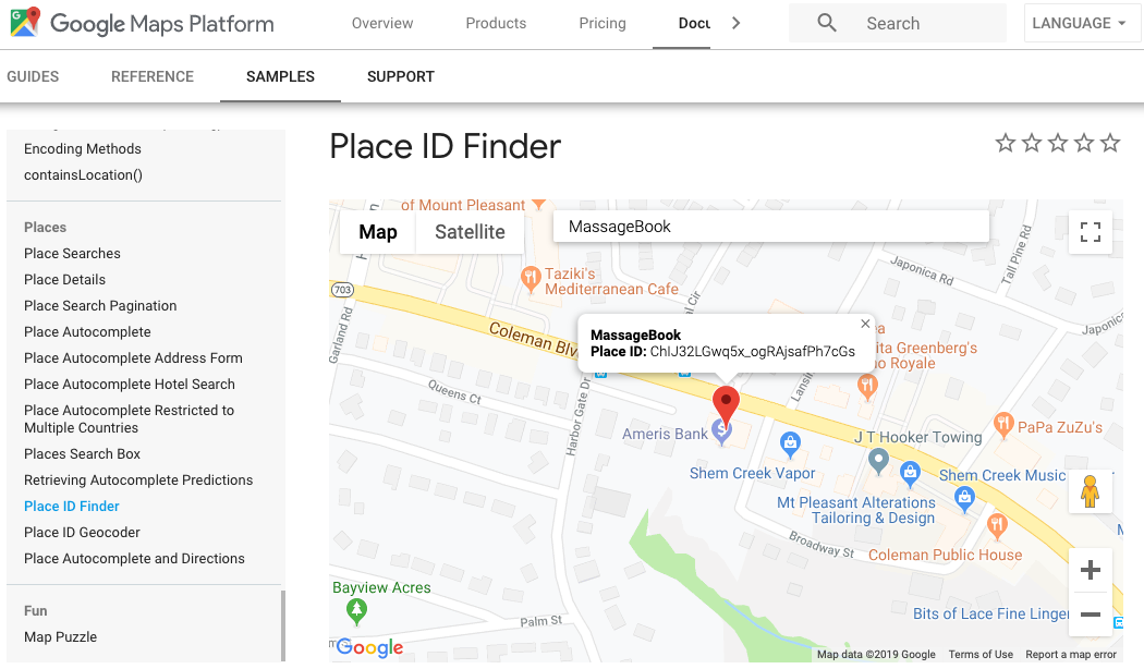 google_map.png